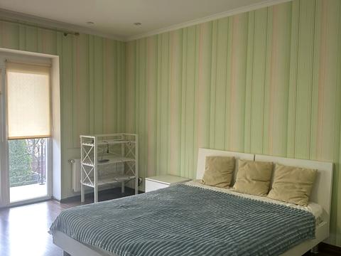 будинок за адресою Молодіжна