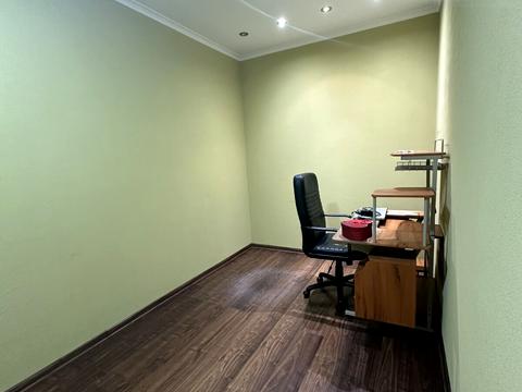 будинок за адресою Молодіжна