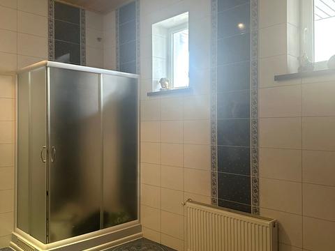 будинок за адресою Молодіжна