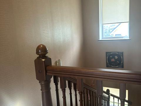 будинок за адресою Молодіжна