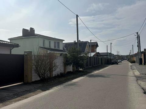 будинок за адресою Молодіжна