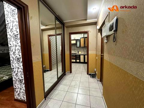 квартира за адресою Чорновола вул., 30