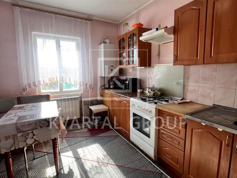 будинок за адресою Вишнева, 11