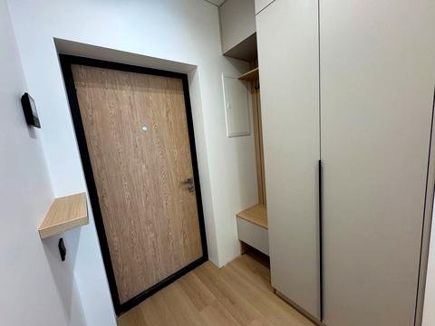 квартира по адресу Героев Майдана ул., (Будинок 6)