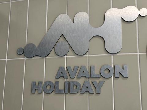 квартира по адресу Героев Майдана ул., (Будинок 6)