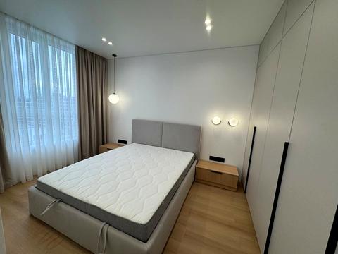 квартира по адресу Героев Майдана ул., (Будинок 6)