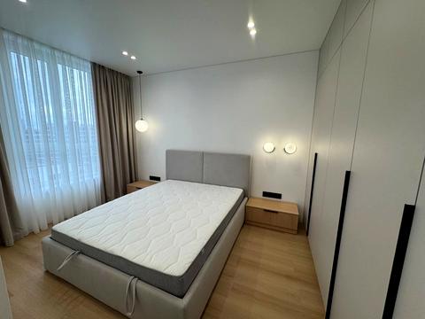 квартира по адресу Героев Майдана ул., (Будинок 6)