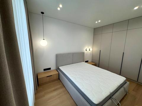 квартира по адресу Героев Майдана ул., (Будинок 6)