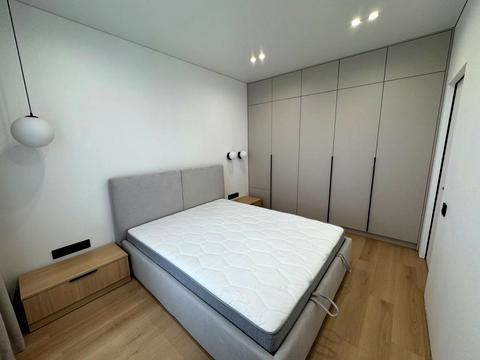 квартира по адресу Героев Майдана ул., (Будинок 6)