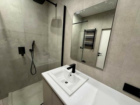 квартира по адресу Героев Майдана ул., (Будинок 6)