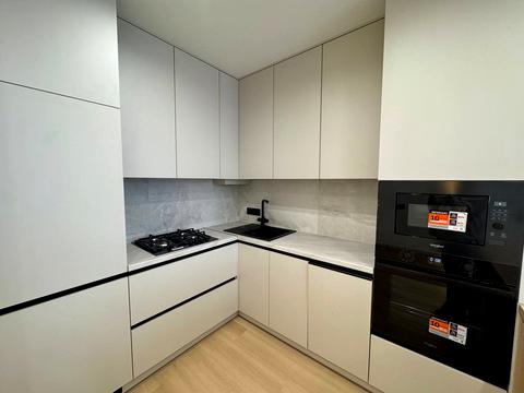 квартира по адресу Героев Майдана ул., (Будинок 6)