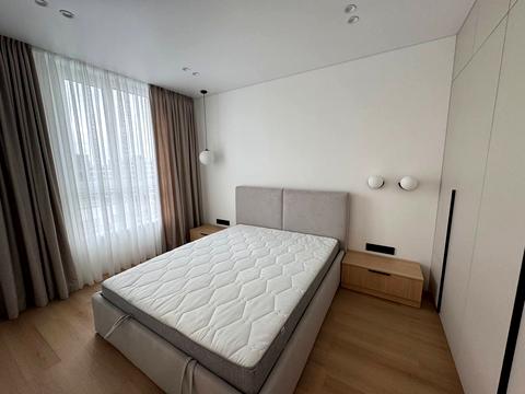 квартира по адресу Героев Майдана ул., (Будинок 6)