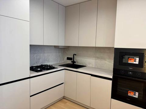 квартира по адресу Героев Майдана ул., (Будинок 6)