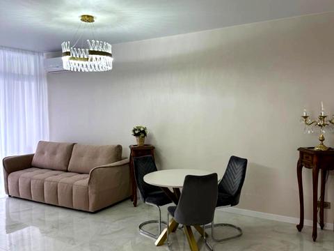 квартира по адресу Кожедуба ул., 8-A