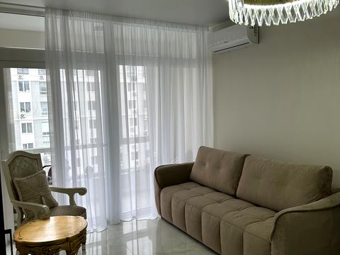 квартира по адресу Кожедуба ул., 8-A