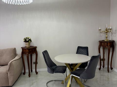 квартира по адресу Кожедуба ул., 8-A