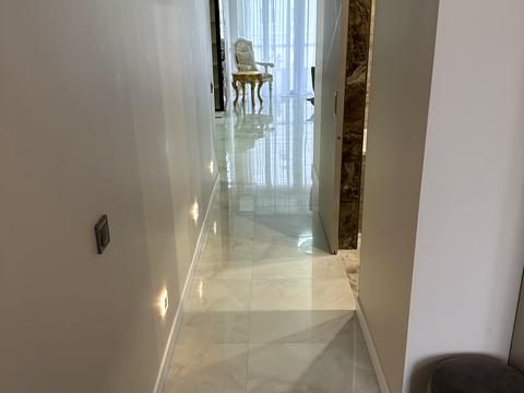 квартира по адресу Кожедуба ул., 8-A