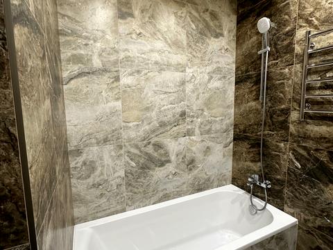 квартира по адресу Кожедуба ул., 8-A