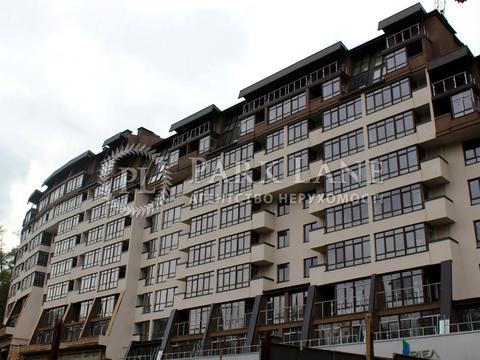 паркоместо по адресу Глубочицкая ул., 13