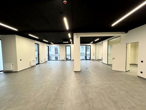 комерційна за адресою Замарстинівська вул. (Калініна), 40