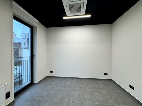 комерційна за адресою Замарстинівська вул. (Калініна), 40