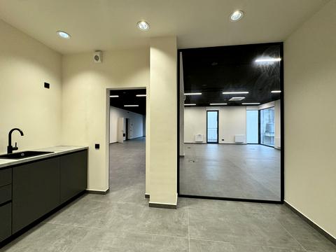 комерційна за адресою Замарстинівська вул. (Калініна), 40