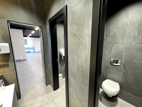 комерційна за адресою Замарстинівська вул. (Калініна), 40