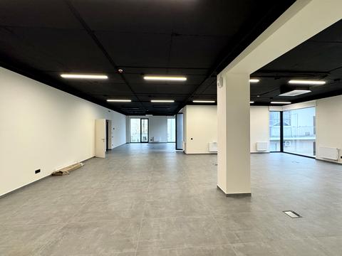 комерційна за адресою Замарстинівська вул. (Калініна), 40