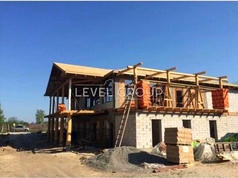 комерційна за адресою Придорожна вул., 11В