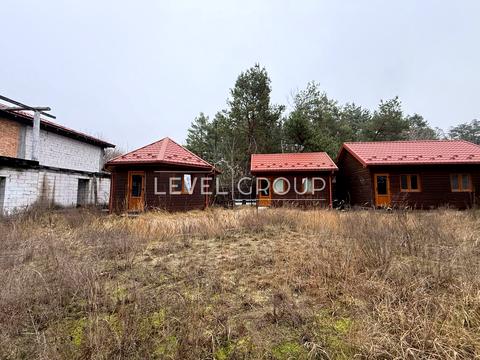 комерційна за адресою Придорожна вул., 11В