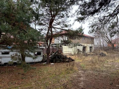 комерційна за адресою Придорожна вул., 11В