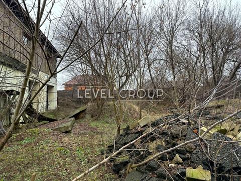 комерційна за адресою Придорожна вул., 11В