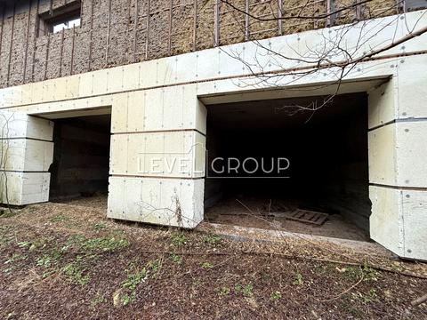 комерційна за адресою Придорожна вул., 11В