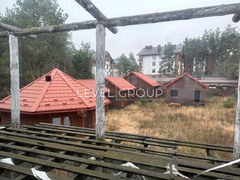 комерційна за адресою Придорожна вул., 11В