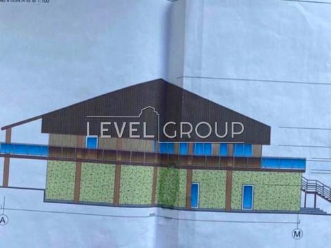 комерційна за адресою Придорожна вул., 11В