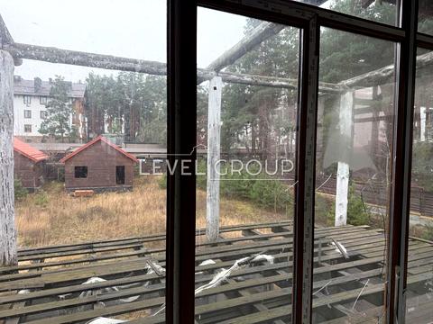 комерційна за адресою Придорожна вул., 11В