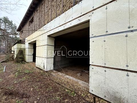 комерційна за адресою Придорожна вул., 11В