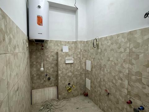 комерційна за адресою Фортечна вул., 6