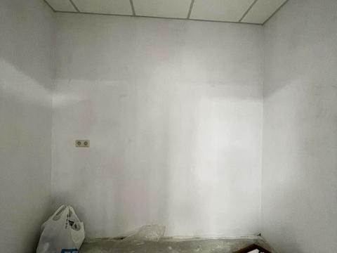 комерційна за адресою Фортечна вул., 6