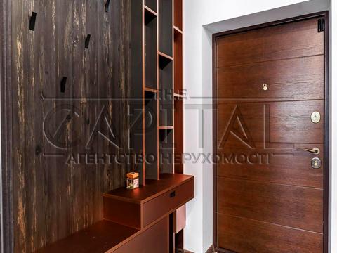 квартира за адресою Лабораторний пров., 7