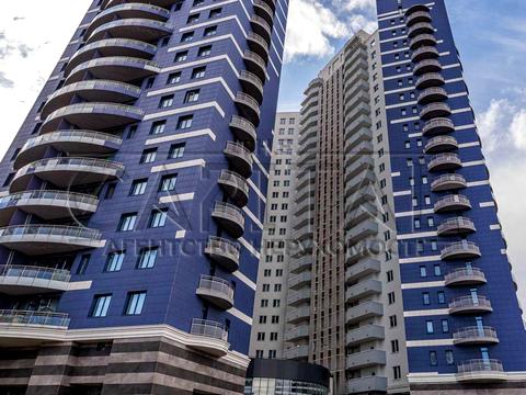 квартира за адресою Лабораторний пров., 7