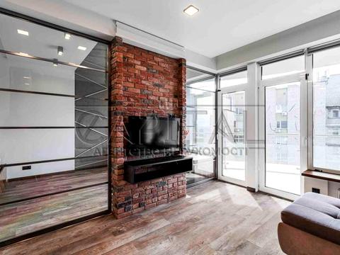 квартира за адресою Лабораторний пров., 7