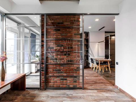 квартира за адресою Лабораторний пров., 7