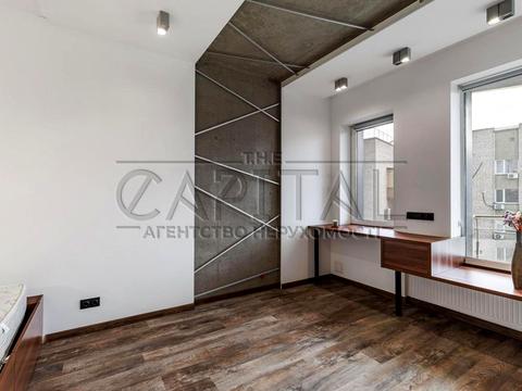 квартира за адресою Лабораторний пров., 7