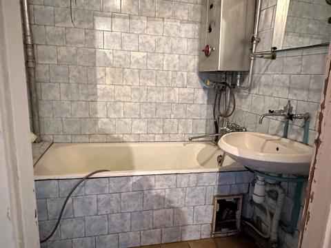 квартира за адресою Запорізька вул., 10