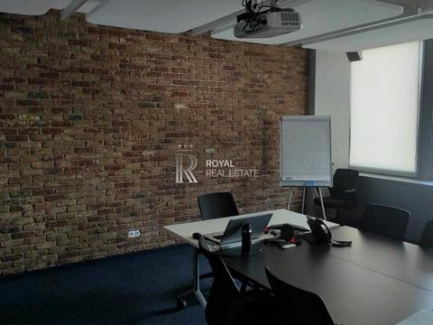 коммерческая по адресу Шота Руставели ул., 39/41