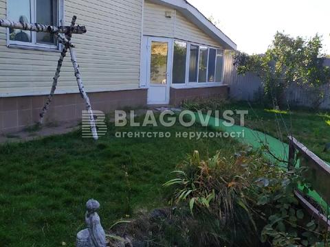 будинок за адресою Садова вул.