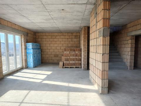 дом по адресу Волинська