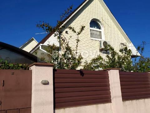 будинок за адресою Садова вул.