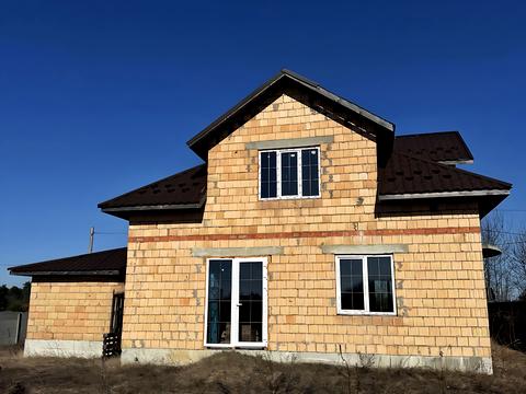 дом по адресу Волинська